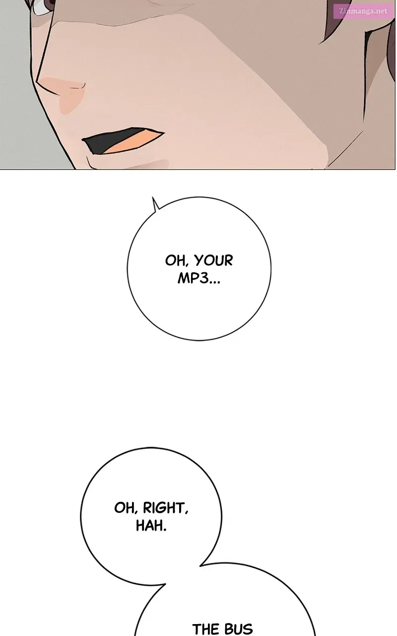 Radiant Rewind Zinmanga X Chapter 7 Page 78