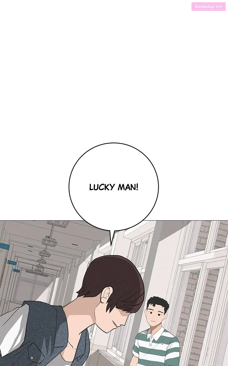 Radiant Rewind Zinmanga X Chapter 7 Page 80