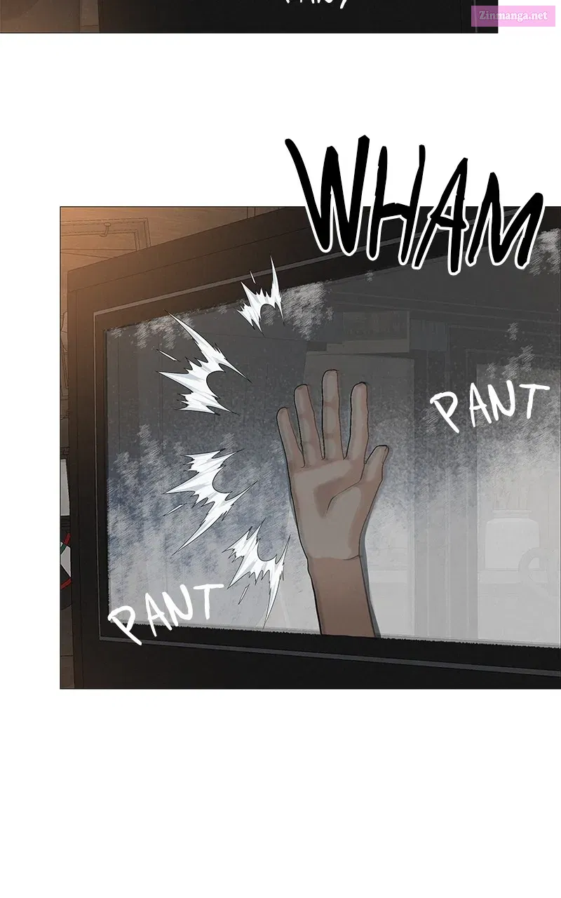 Radiant Rewind Zinmanga X Chapter 7 Page 84
