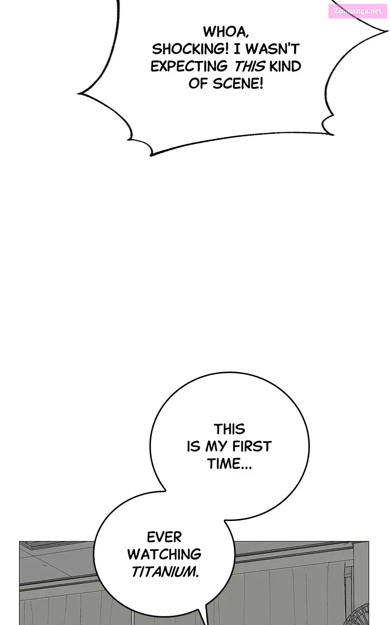 Radiant Rewind Zinmanga X Chapter 7 Page 86