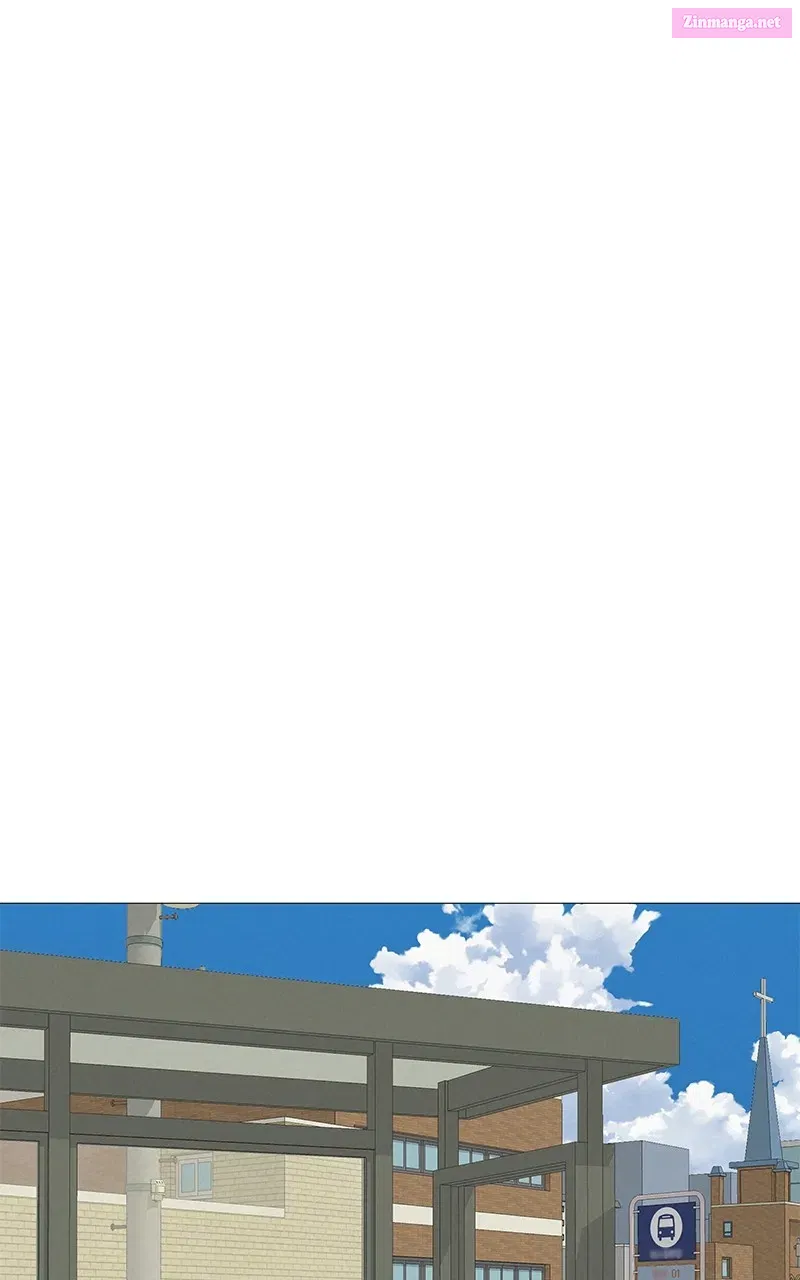Radiant Rewind Zinmanga X Chapter 7 Page 91