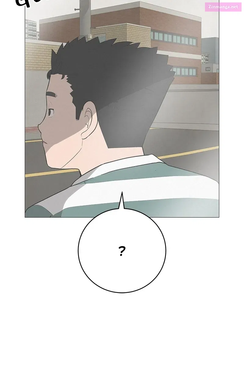 Radiant Rewind Zinmanga X Chapter 7 Page 93