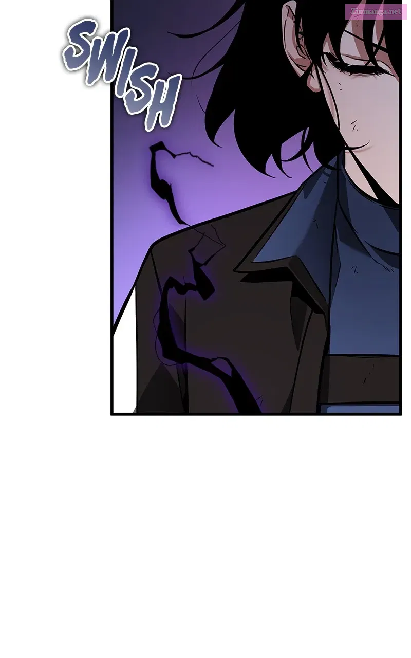 Omniscient Reader Zinmanga X Chapter 240 Page 18