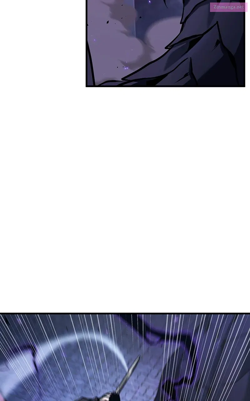 Omniscient Reader Zinmanga X Chapter 240 Page 22
