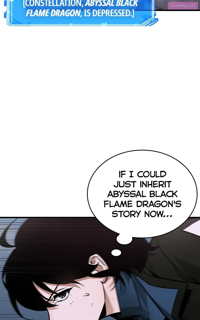 Omniscient Reader Zinmanga X Chapter 240 Page 31