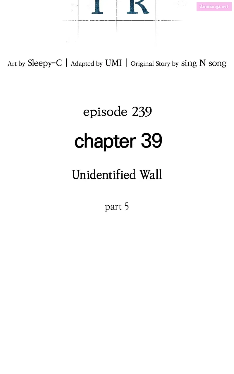 Omniscient Reader Zinmanga X Chapter 240 Page 42