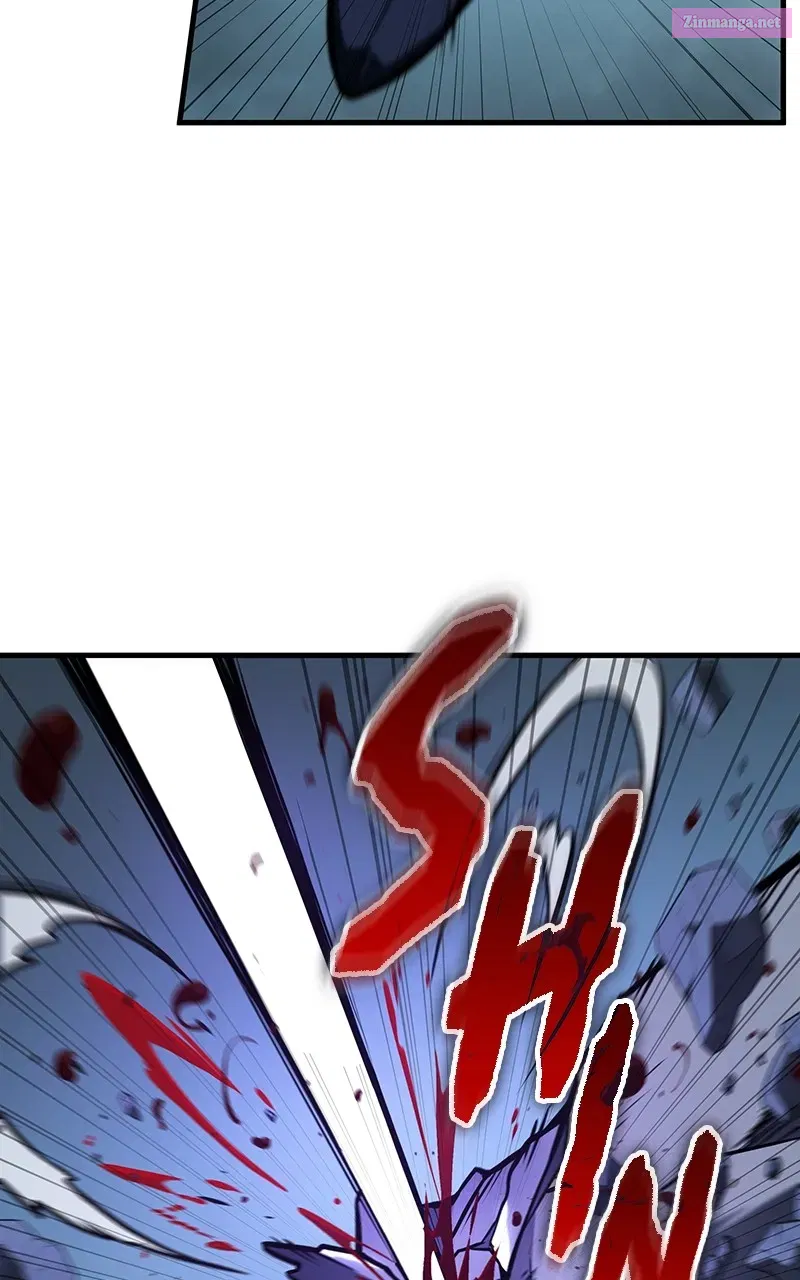 Omniscient Reader Zinmanga X Chapter 240 Page 46
