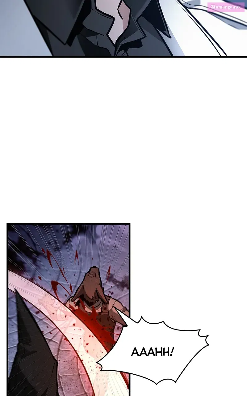 Omniscient Reader Zinmanga X Chapter 240 Page 58