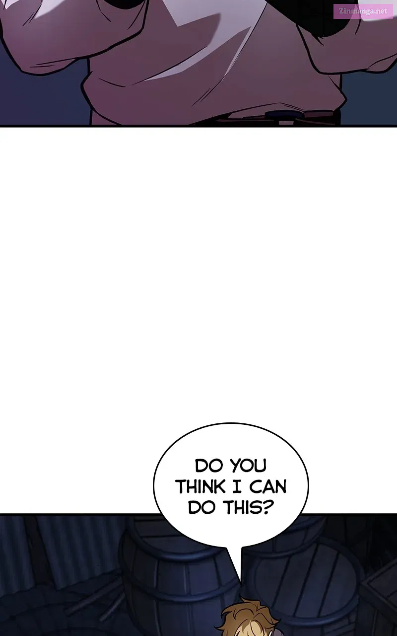 Omniscient Reader Zinmanga X Chapter 240 Page 62