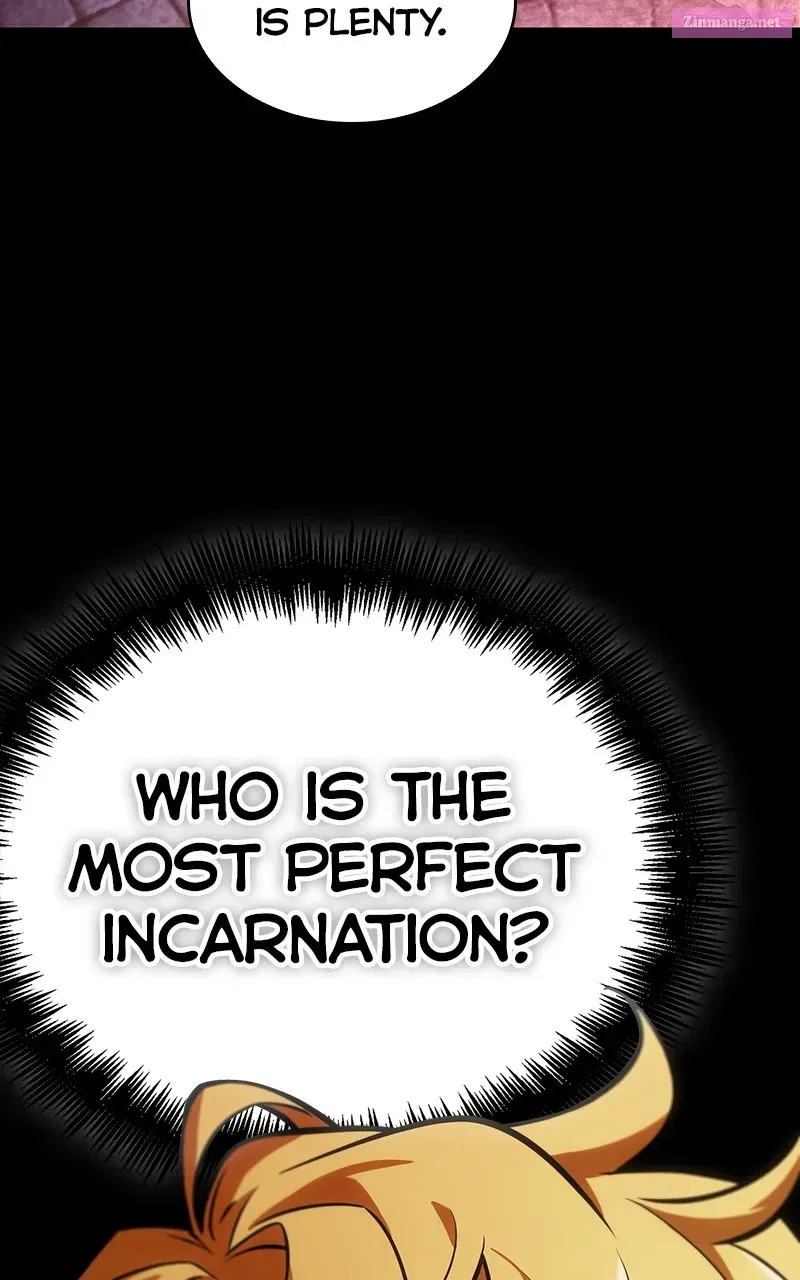 Omniscient Reader Zinmanga X Chapter 240 Page 64