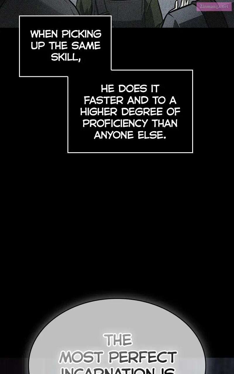 Omniscient Reader Zinmanga X Chapter 240 Page 73