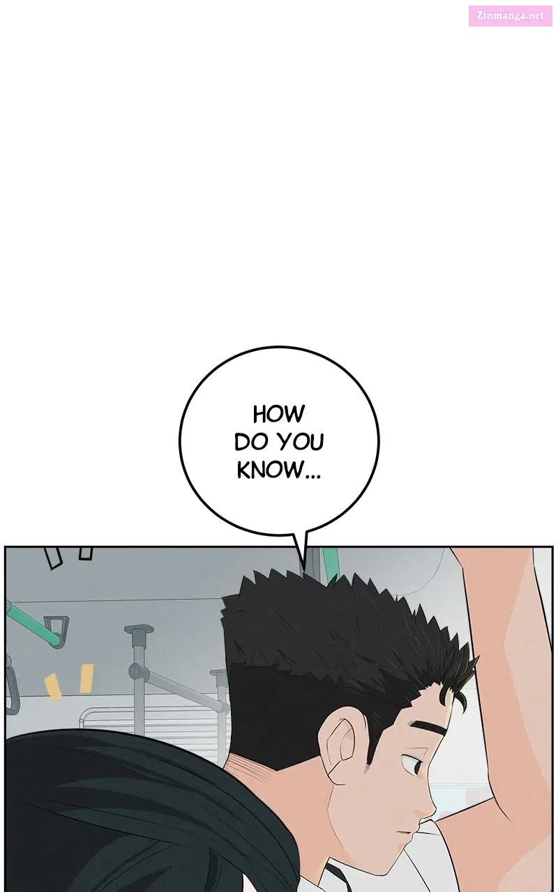 Radiant Rewind Zinmanga X Chapter 6 Page 68