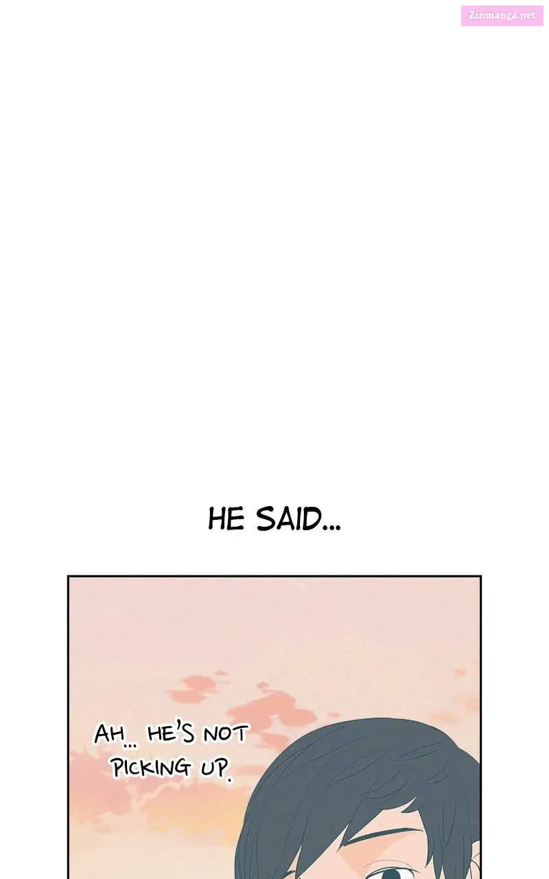 Radiant Rewind Zinmanga X Chapter 6 Page 72