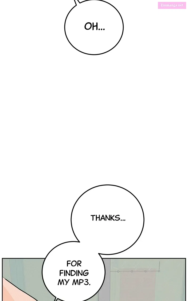 Radiant Rewind Zinmanga X Chapter 6 Page 78