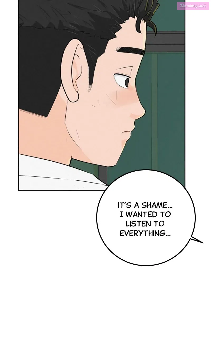 Radiant Rewind Zinmanga X Chapter 6 Page 85
