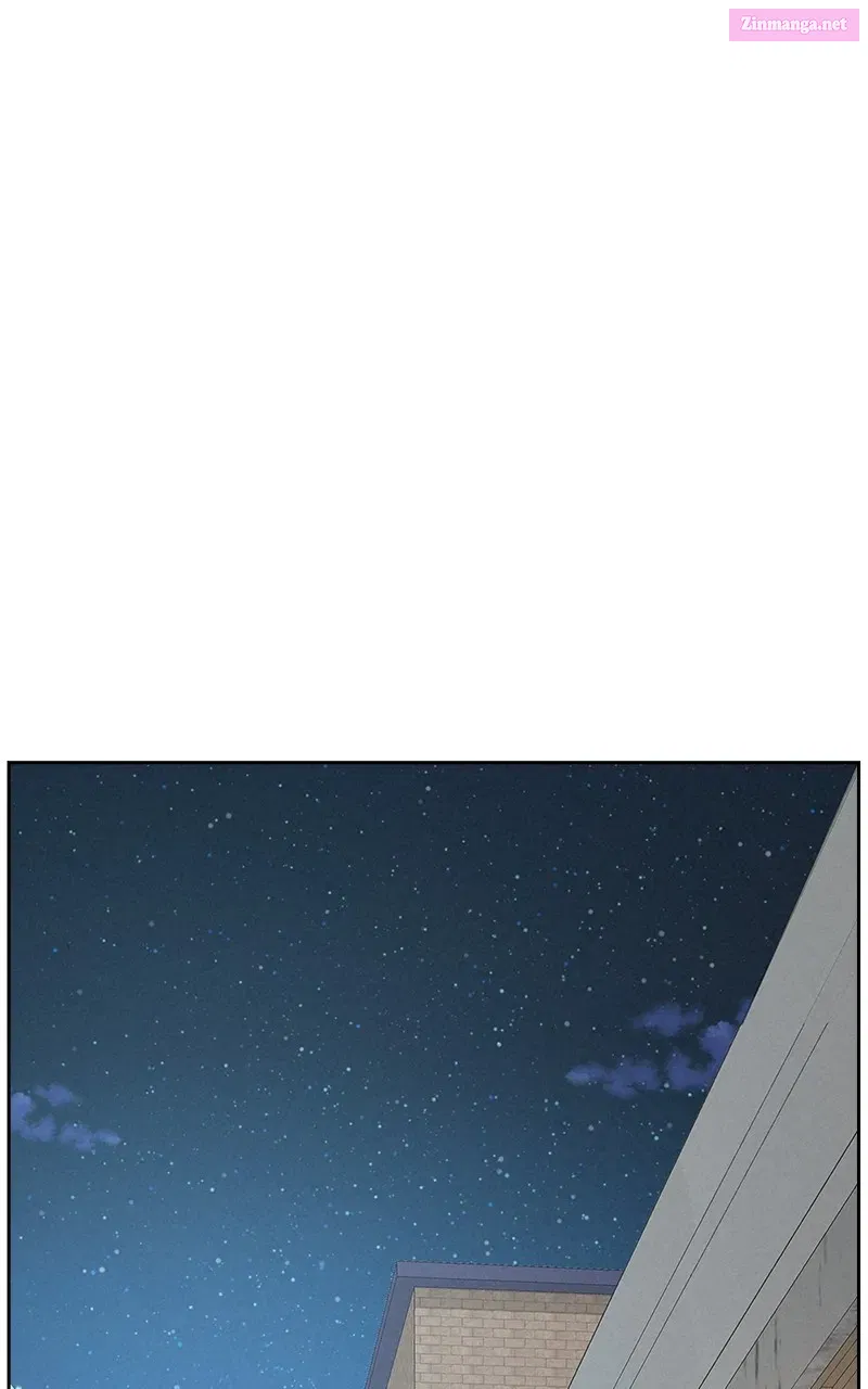 Radiant Rewind Zinmanga X Chapter 6 Page 87