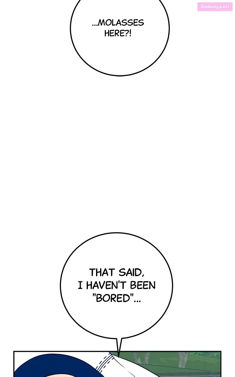Radiant Rewind Zinmanga X Chapter 6 Page 91