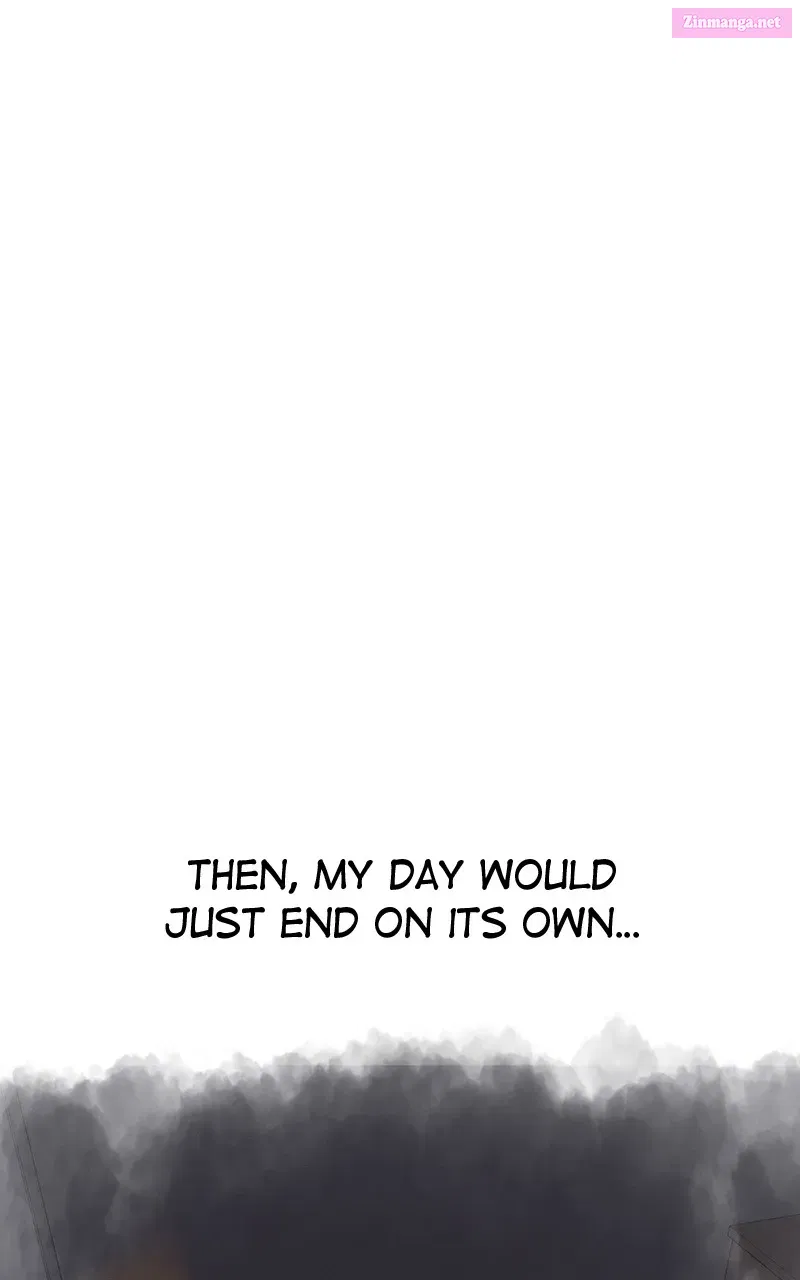 Radiant Rewind Zinmanga X Chapter 6 Page 96