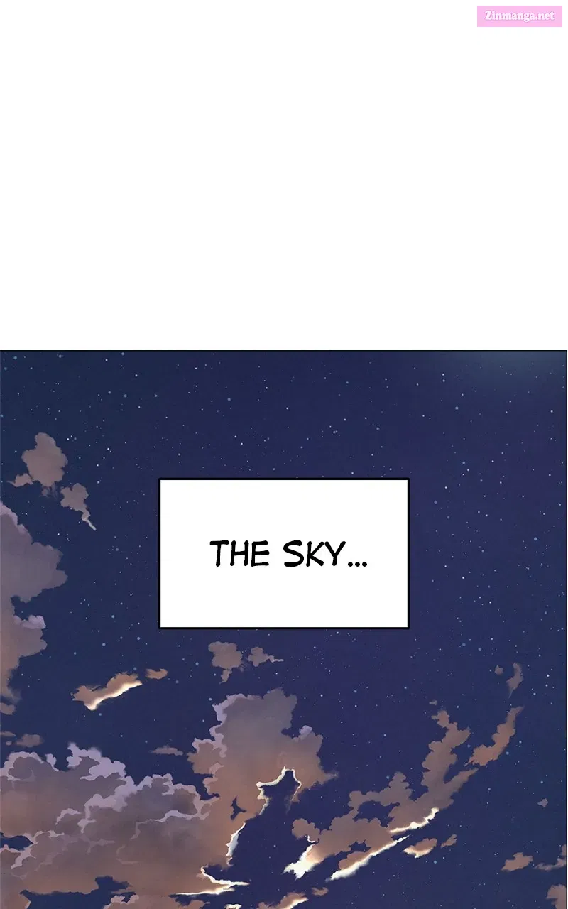 Radiant Rewind Zinmanga X Chapter 6 Page 98