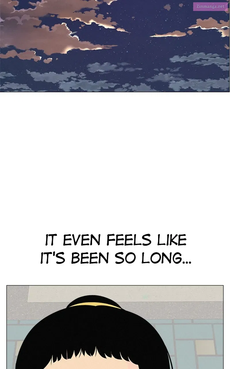 Radiant Rewind Zinmanga X Chapter 6 Page 99