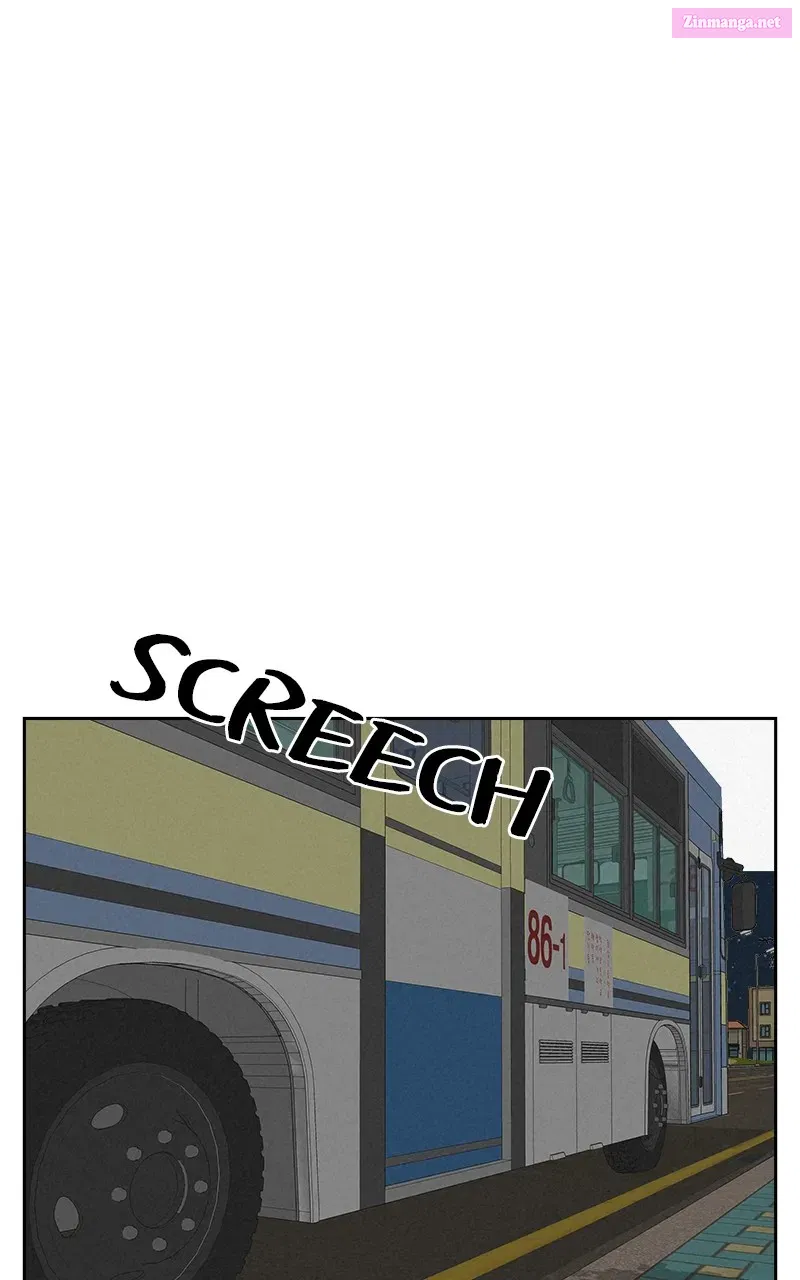 Radiant Rewind Zinmanga X Chapter 6 Page 102