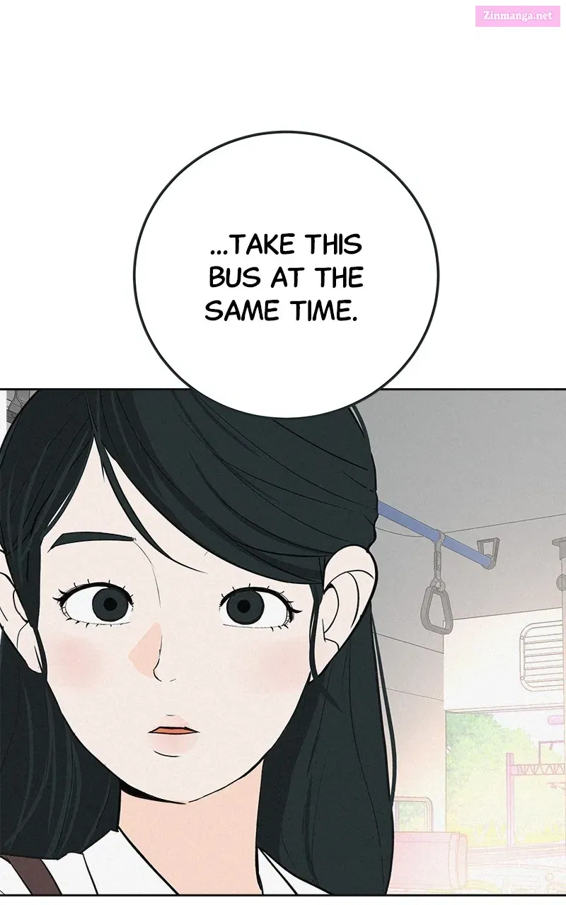 Radiant Rewind Zinmanga X Chapter 6 Page 109