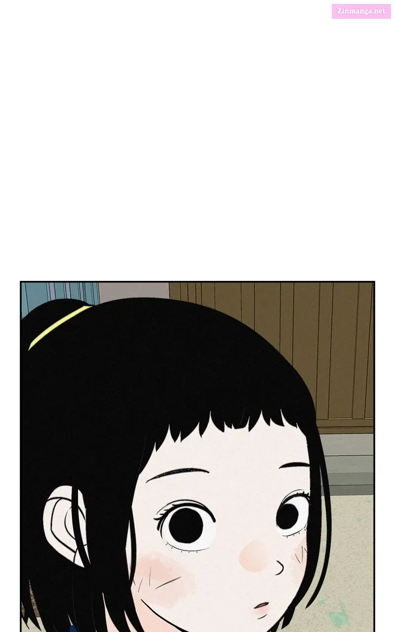 Radiant Rewind Zinmanga X Chapter 6 Page 116