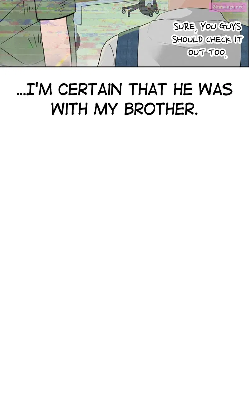 Radiant Rewind Zinmanga X Chapter 5 Page 48