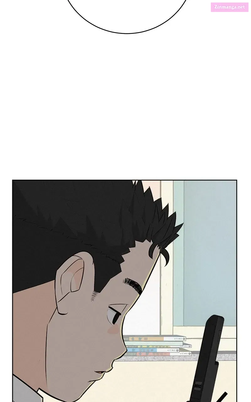 Radiant Rewind Zinmanga X Chapter 5 Page 50