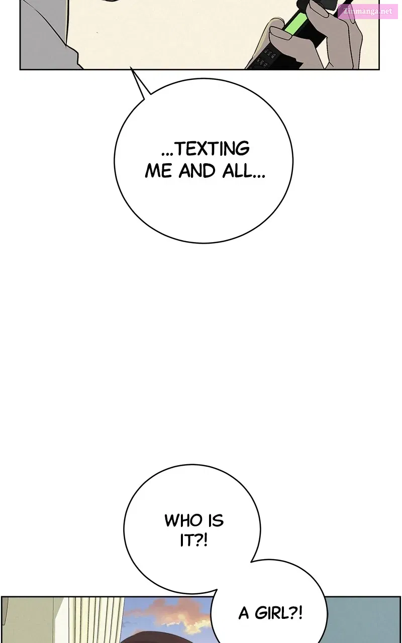 Radiant Rewind Zinmanga X Chapter 5 Page 51