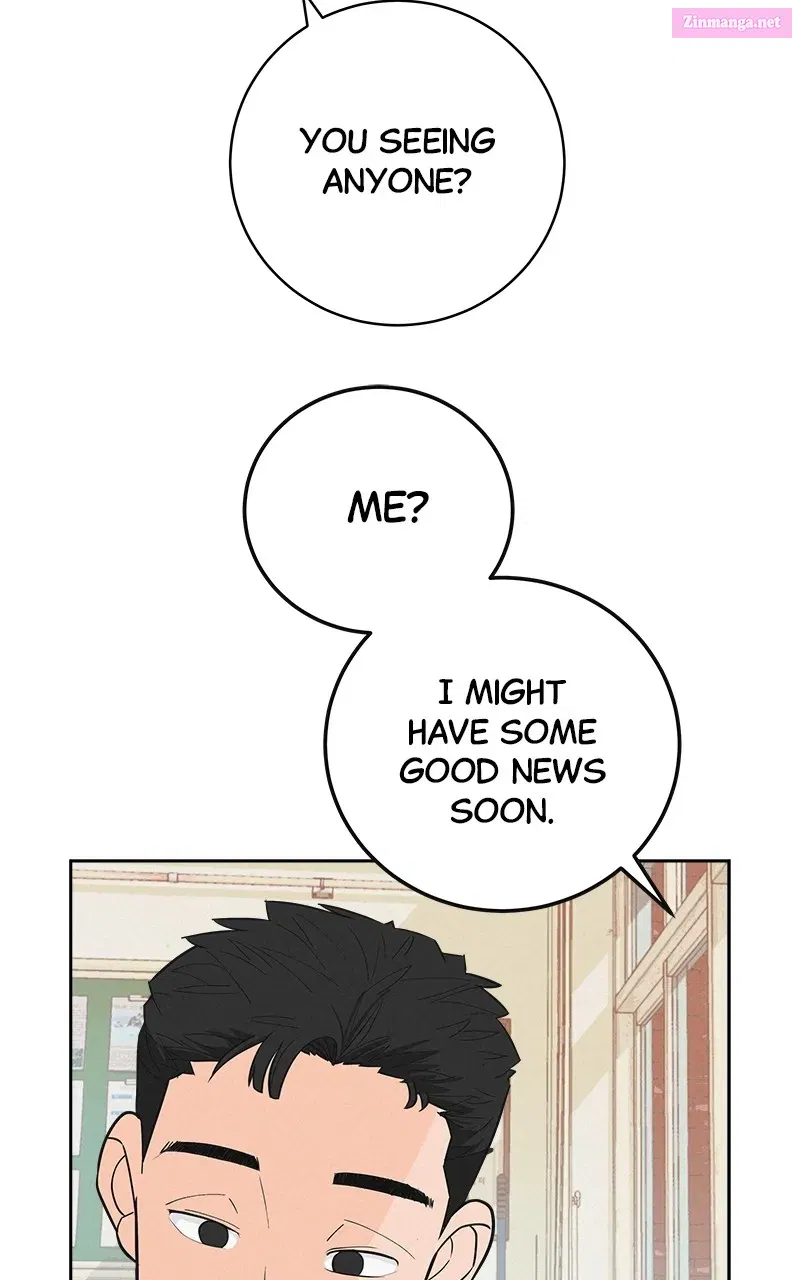 Radiant Rewind Zinmanga X Chapter 5 Page 54
