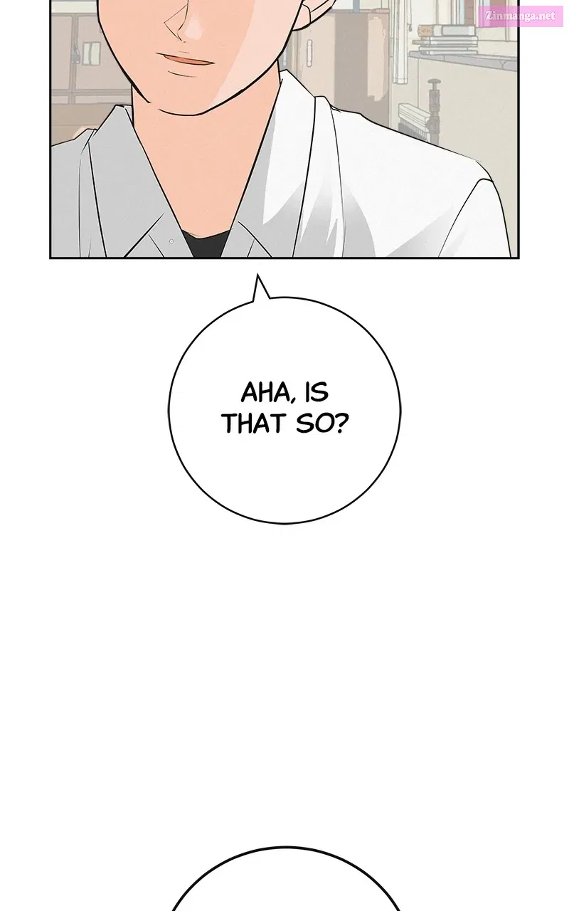 Radiant Rewind Zinmanga X Chapter 5 Page 55