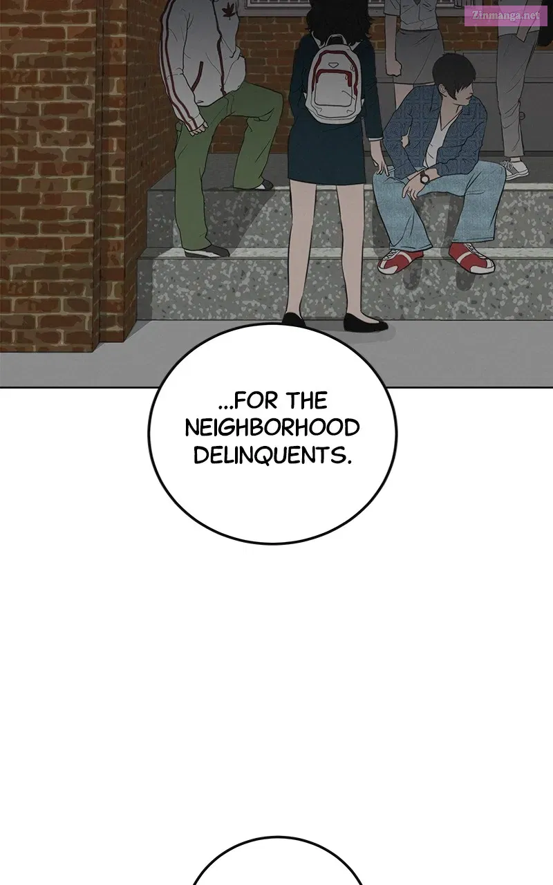 Radiant Rewind Zinmanga X Chapter 5 Page 72