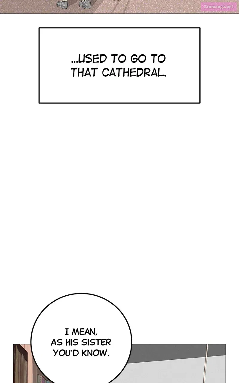 Radiant Rewind Zinmanga X Chapter 5 Page 77