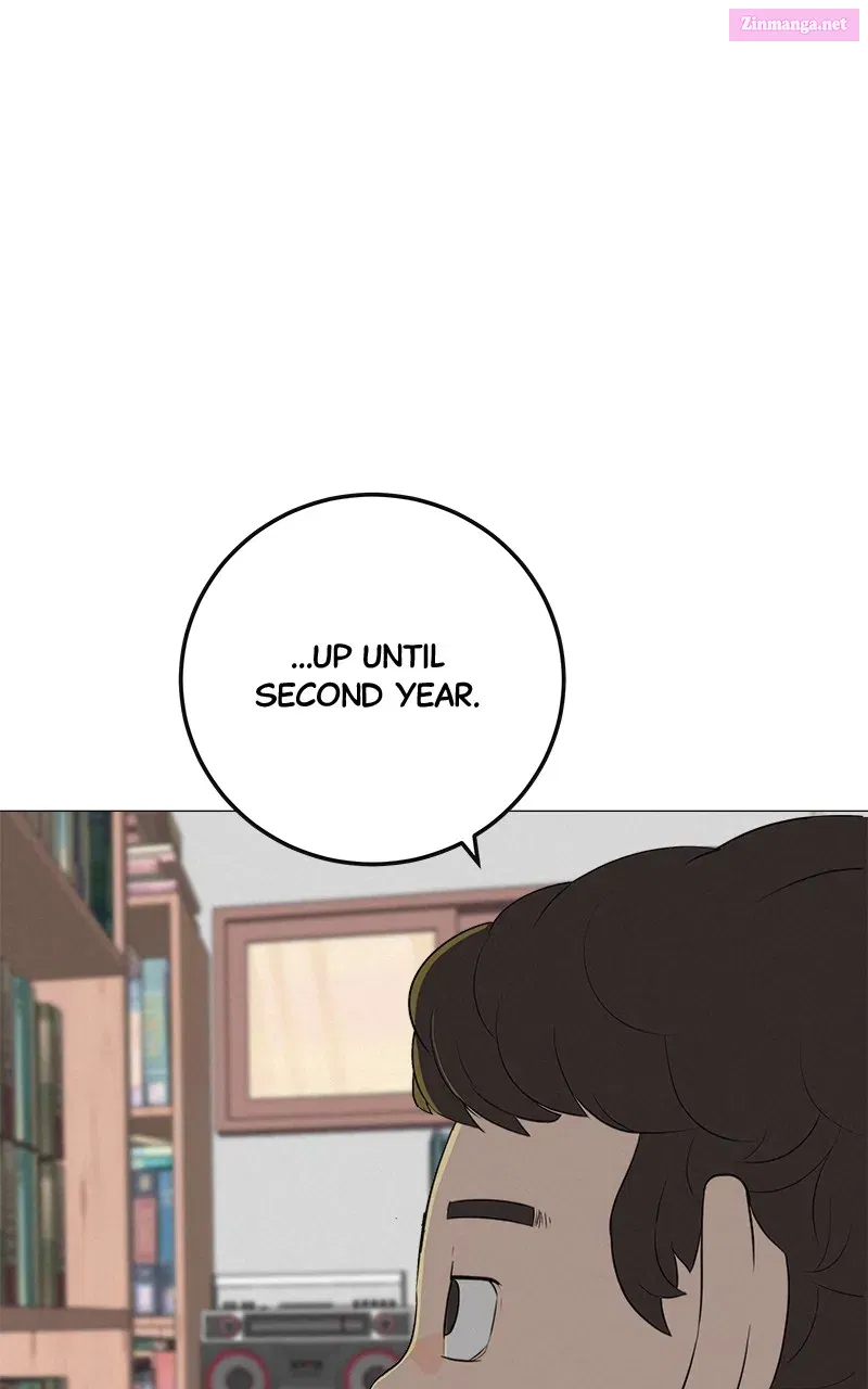 Radiant Rewind Zinmanga X Chapter 5 Page 79