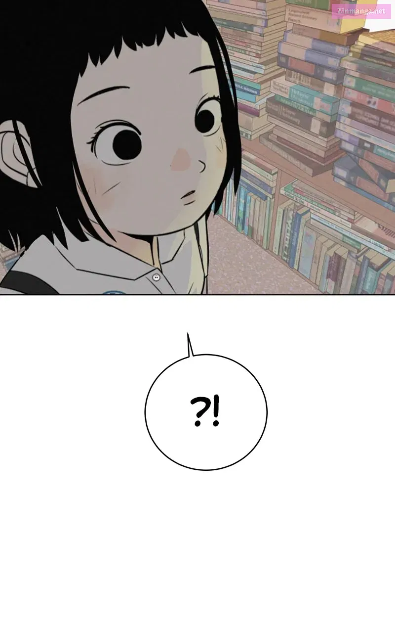 Radiant Rewind Zinmanga X Chapter 5 Page 87
