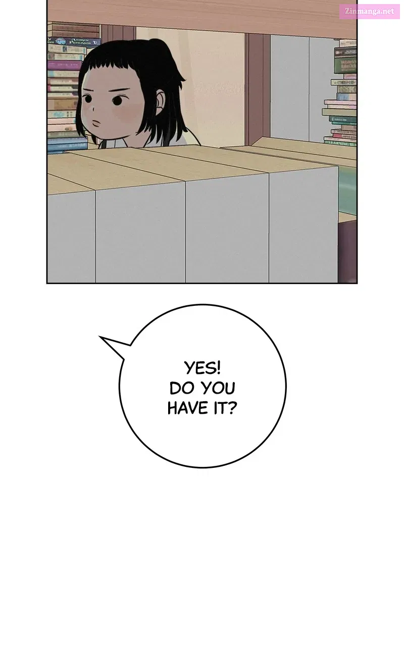 Radiant Rewind Zinmanga X Chapter 5 Page 90