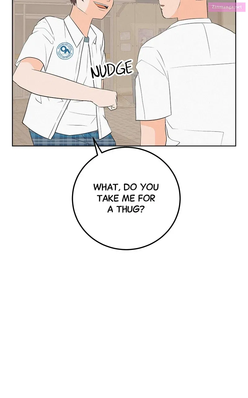 Radiant Rewind Zinmanga X Chapter 5 Page 102