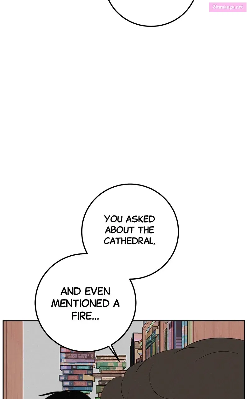 Radiant Rewind Zinmanga X Chapter 5 Page 115