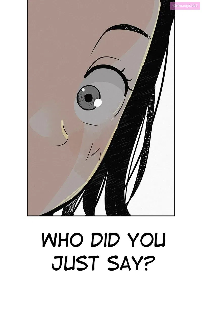 Radiant Rewind Zinmanga X Chapter 5 Page 119