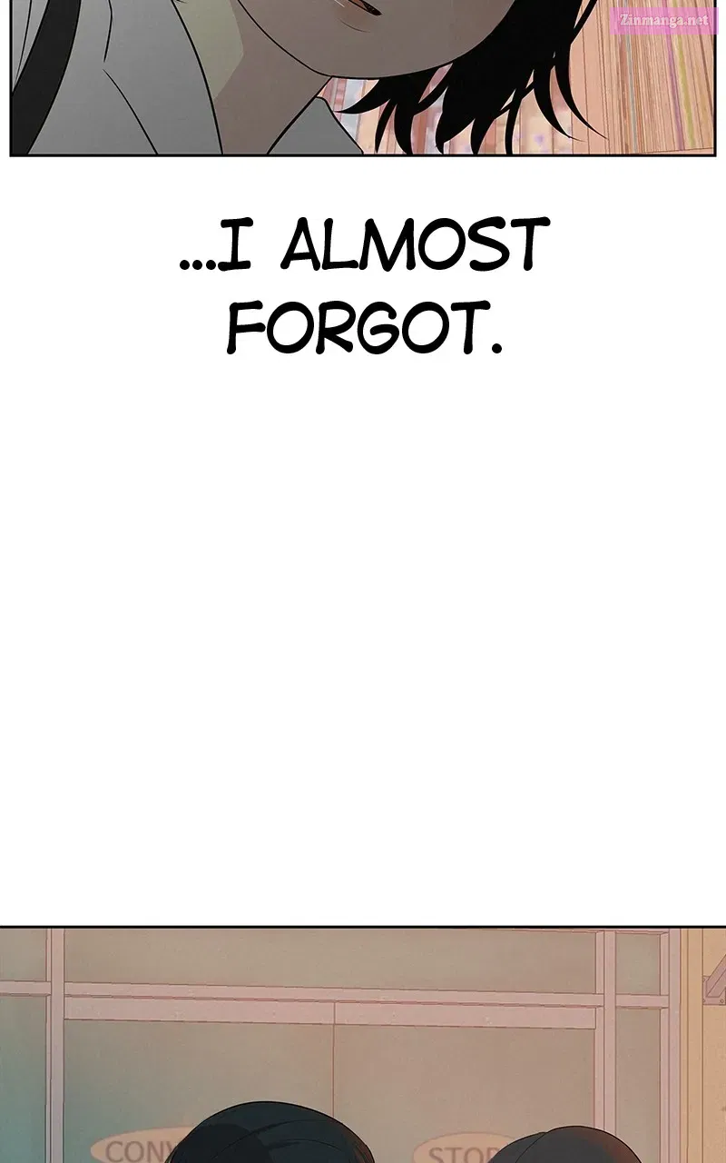 Radiant Rewind Zinmanga X Chapter 5 Page 121