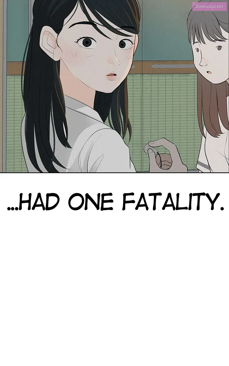 Radiant Rewind Zinmanga X Chapter 5 Page 125