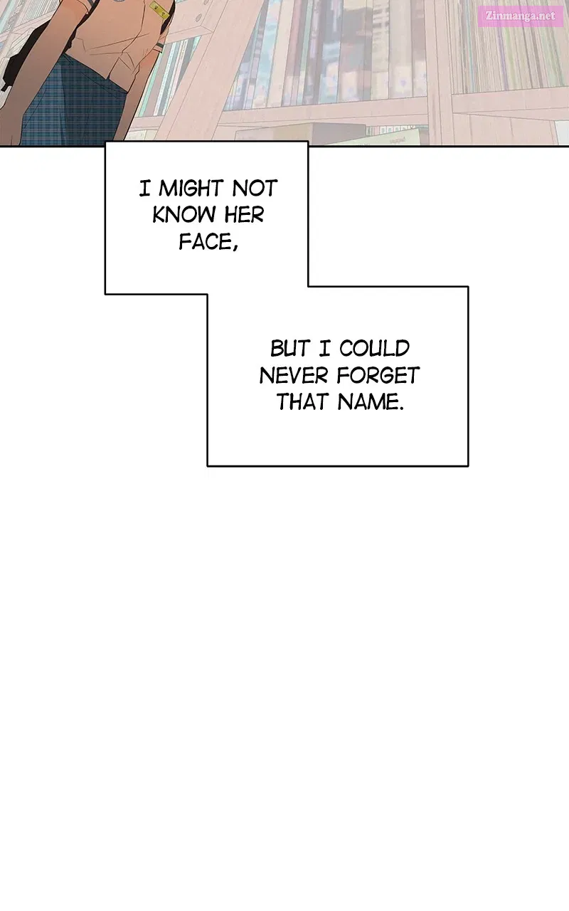 Radiant Rewind Zinmanga X Chapter 5 Page 127