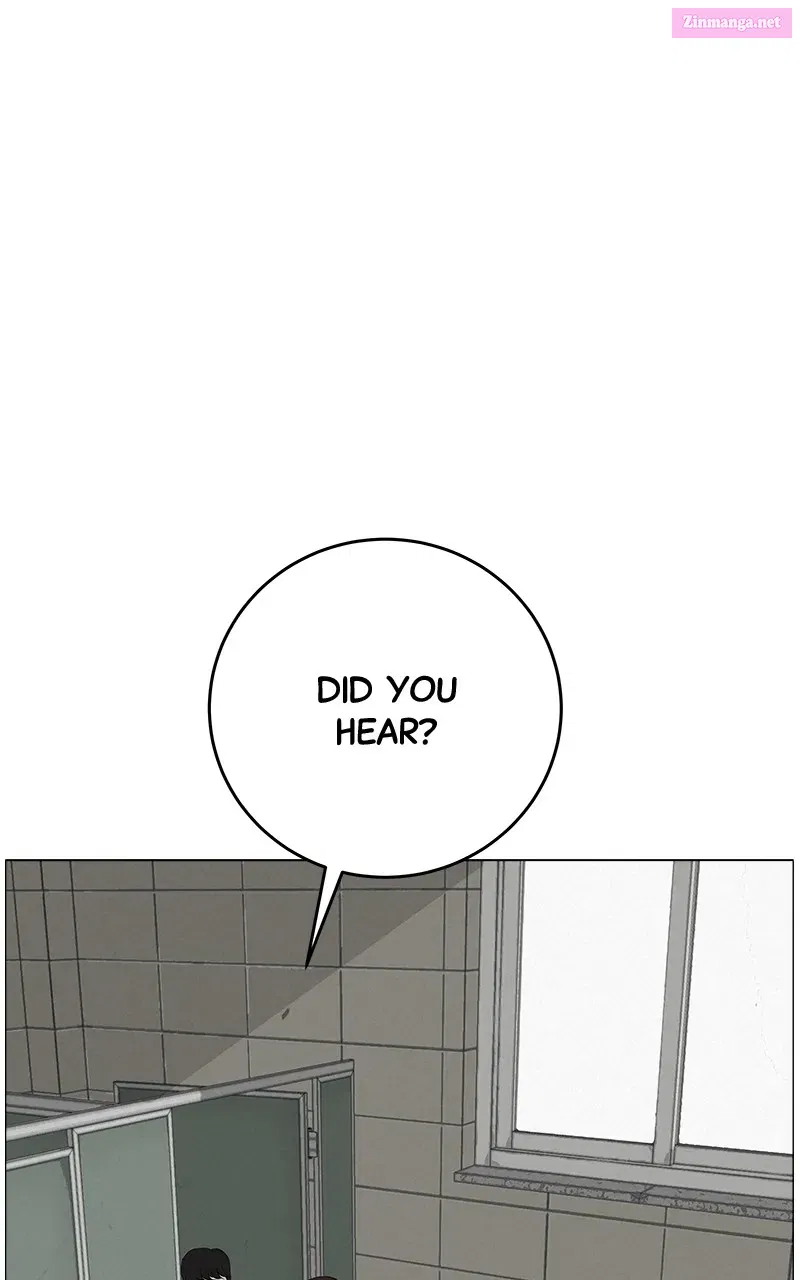 Radiant Rewind Zinmanga X Chapter 4 Page 1