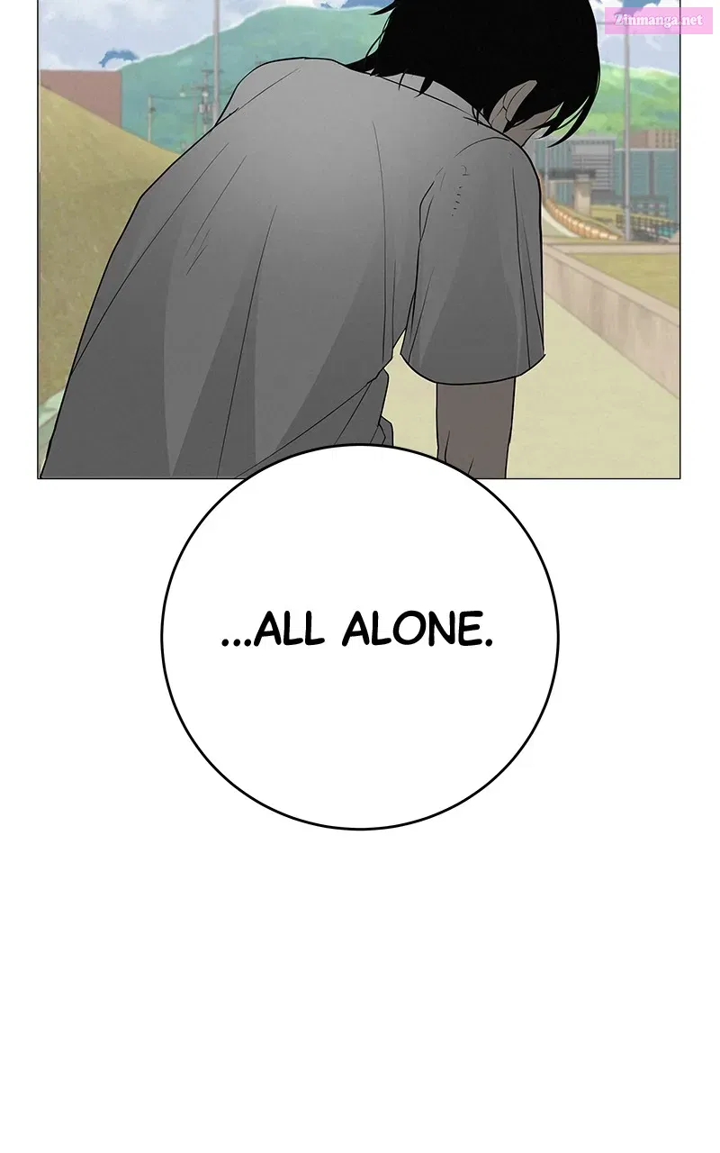 Radiant Rewind Zinmanga X Chapter 4 Page 7