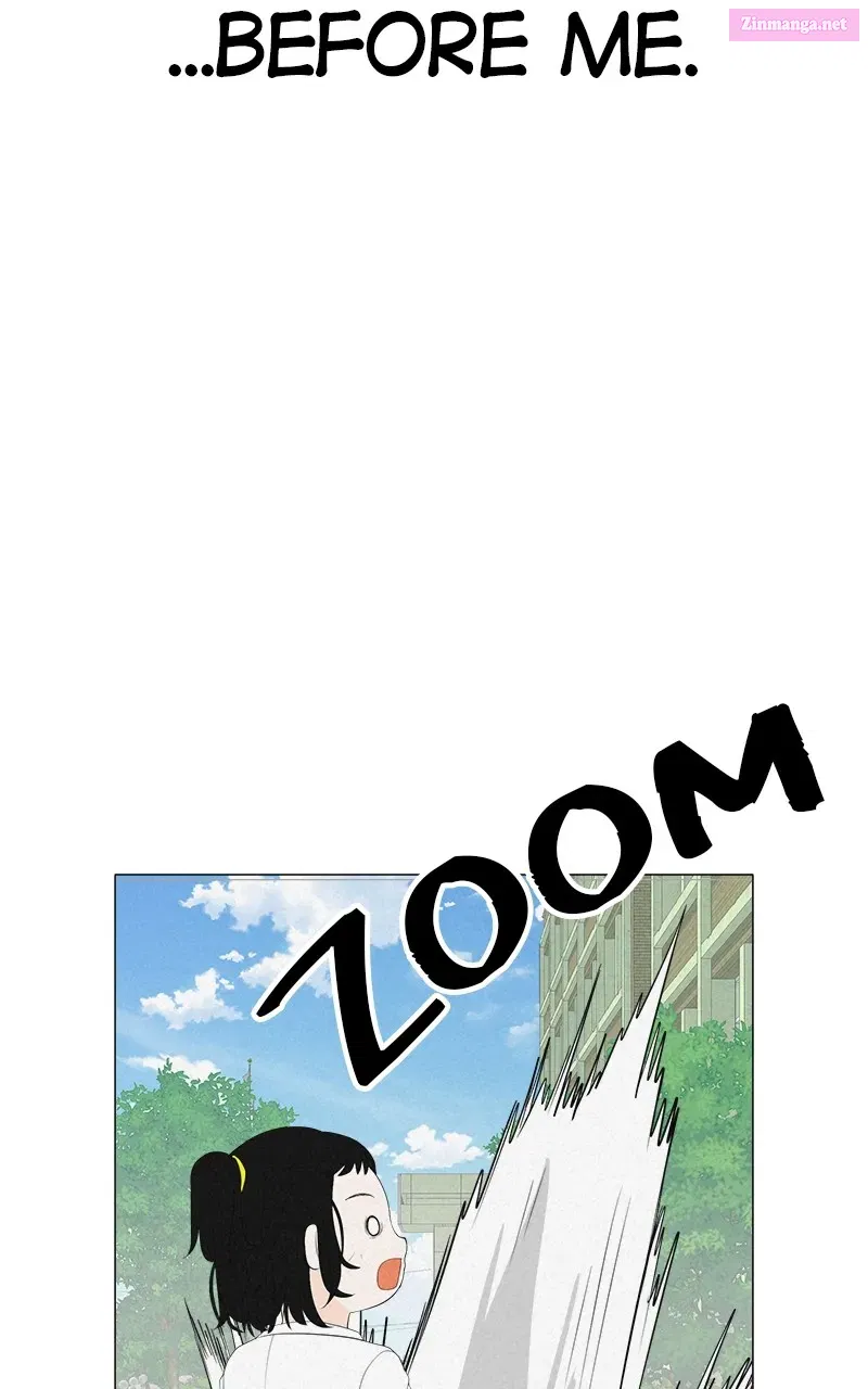 Radiant Rewind Zinmanga X Chapter 4 Page 113