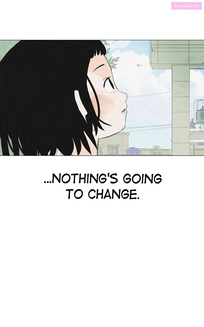 Radiant Rewind Zinmanga X Chapter 4 Page 118
