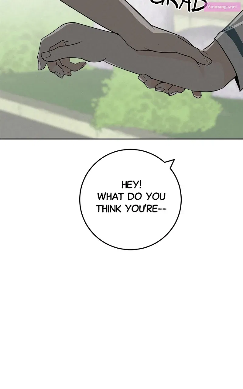 Radiant Rewind Zinmanga X Chapter 4 Page 122