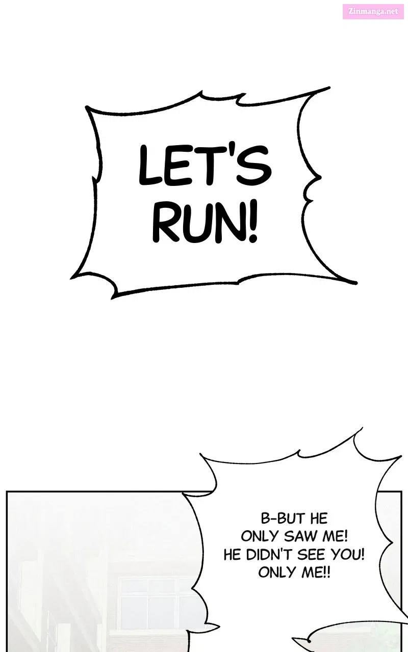 Radiant Rewind Zinmanga X Chapter 4 Page 123