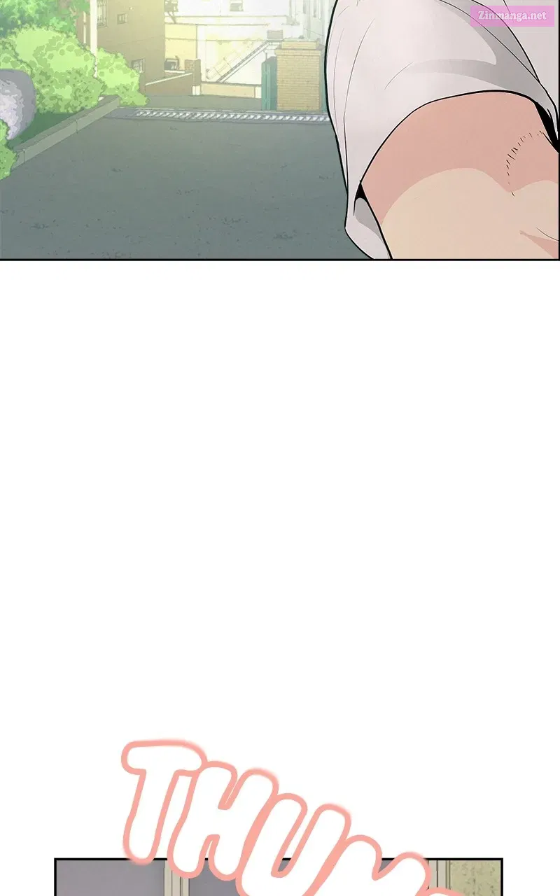 Radiant Rewind Zinmanga X Chapter 4 Page 126